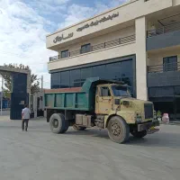 ولو کمپرسی