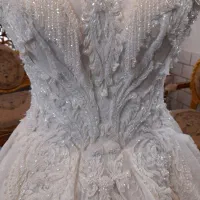 لباس عروس|لباس|کاشان, سه راه پرورشگاه|دیوار