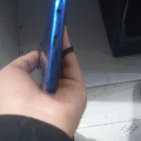 poco x3 pro|موبایل|رباط‌کریم, مسکن مهر آبشناسان|دیوار