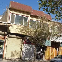 اجاره ملک(مطب و دفتر اداری)