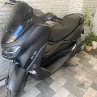 nmax 1402صفر