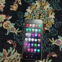 a23|تبلت|کرج, حیدرآباد|دیوار