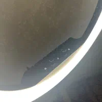 رینگ لایت ring light|دوربین عکاسی و فیلمبرداری|اهواز, کیانپارس |دیوار