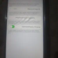 گوشی فیک آیفون ۱۶ پرومکس