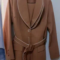 مانتووشلواردرحدواقعانو