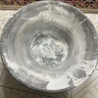 فروش لوازم کچکاری قیمت مناسب