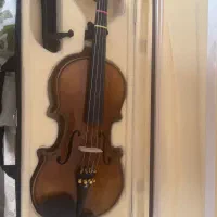 ویلون فونیکس مدل Mwz301E