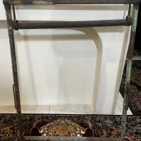 دار قالی