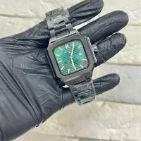 ساعت مردانه پتک فلیپ|ساعت|مشهد, توس (بلوار توس)|دیوار