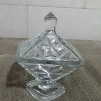 قندان نمکدان قندون نمکدون نمکپاش