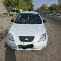 تیبا ۲