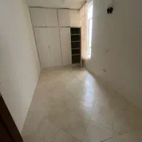 ویلایی قصرالدشت /طبقه دوم /دوخوابه /115متری /|اجارهٔ خانه و ویلا|شیراز, عفیف‌آباد|دیوار