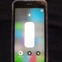 خشکiPhone 8 ZDA|موبایل|سراوان, |دیوار