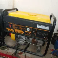 ابزار ، موتور برق و سرپیک هوتپة