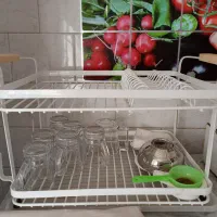 ابچکان زمینی