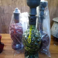 قلیان مسافرتی