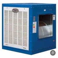 کولر مشهددوام 4000