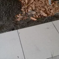 کاشیکاری رو به ما بسپارید