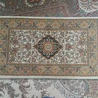 دم دری یا پادری|پادری|مشهد, شیرودی|دیوار