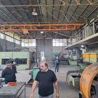 اجاره-سوله-جرثقیل-سقفی-1100-متر-بر-اصلی-جاده-انزلی