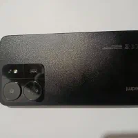 گوشی ردمی 13c