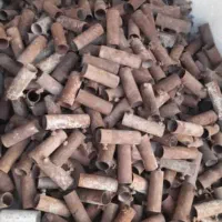 خریدو فروش لوله داربست.تخته بنایی .جک .قالب