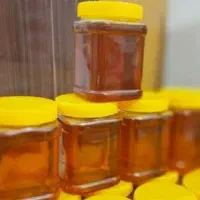 عسل|خوردنی و آشامیدنی|تهران, تهرانپارس شرقی|دیوار