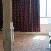 اجاره خانه|اجارهٔ خانه و ویلا|قم, منبع آب|دیوار