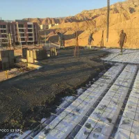 ارماتور بندی|خدمات پیشه و مهارت|اسفراین, |دیوار