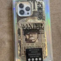 فروش قاب موبایل تکی و عمده