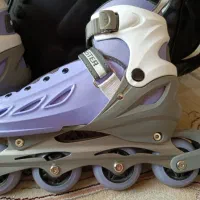 اسکیت کفشی هارد نو سوپر یانگستر