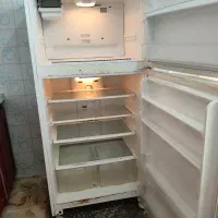 یخچال فریزر|یخچال و فریزر|شیراز, قدوسی غربی|دیوار