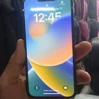 ایفون ۱۳نرمال