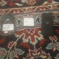 ورامین|موبایل|ورامین, ورامین|دیوار