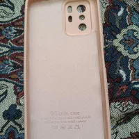 گارد گوشی شیاومی پوکوx3 gt|لوازم جانبی موبایل و تبلت|کرمانشاه, |دیوار