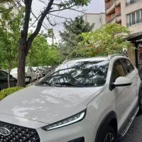 mvm pro.  مدل 1402 گارانتی فعال فوری فوری پول لازم