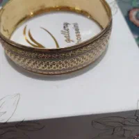 فروش طلا  به قیمت تابلو|جواهرات|پیشوا, |دیوار