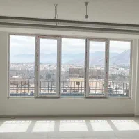 دو-خوابه-جنوبی-بر-خیابان-اصلی