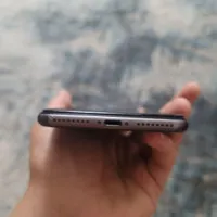 اپل iPhone 8 Plus با حافظهٔ ۶۴ گیگابایت|موبایل|رشت, حمیدیان|دیوار