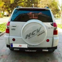 ام وی ام ایکس ۳۳ مدل ۹۳