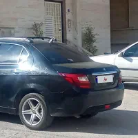 پژو405دلفینی