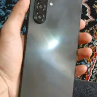 گوشی A17 رم ۴ حافظه ۱۲۸