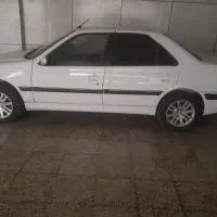 پارس موتور جدید فول سفارشی ELX|خودرو سواری و وانت|شیراز, فضل‌آباد|دیوار