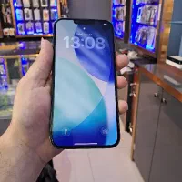 iphone13 pro max|موبایل|نیشابور, فردوس شمالی|دیوار
