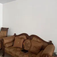 مبل برند ملک