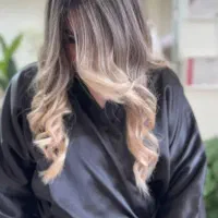 سوگند نامی به یاد ماندنی در رنگ و لایت