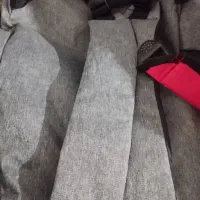 لوازم تحریر مدرسه|لوازم التحریر|سوری, |دیوار