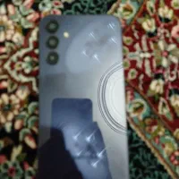 گوشی a15 حافظه ۱۲۸ گیگ