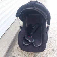 کالسکه و کریر|کالسکه و لوازم جانبی|ملارد, |دیوار