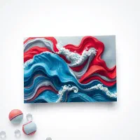 خدمات گرافیکی، افیس، لوگو، پوستر